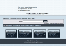 Screen Shot 2014-03-15 at 8.48.19 AM