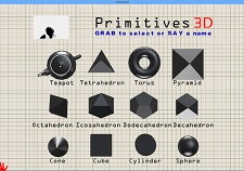 8479110249_1301884773