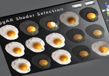EggAR