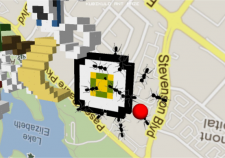 Screen Shot 2013-09-13 at 2.59.16 AM