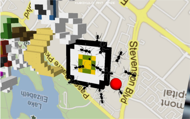 Screen Shot 2013-09-13 at 2.59.16 AM