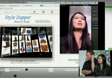 Screen Shot 2014-04-21 at 11.24.18 PM