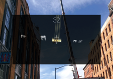 bgimages_0006_teleport