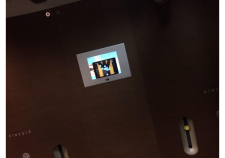 xlarge (1)